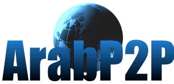 [www.arabp2p.net].